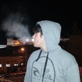 Jonathanzy