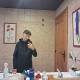 Gabriel Hinojosa Castellano