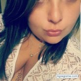 Mujeres solteras en Naguabo
