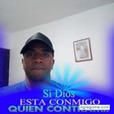 Foto de perfil de cristobalibarbo