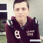 jurguenduran chico soltero en Cartago