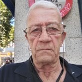 Ioan laurentiu chifor