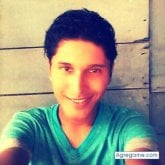 Foto de perfil de yohanleal