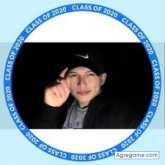 Foto de perfil de acostajefferson