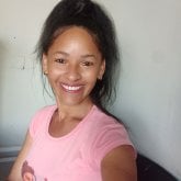 Foto de perfil de marthasanchez5210