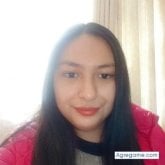 Estudios superiores técnicos. Busco