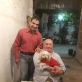 Busco conocer gente. Gente u chicas para