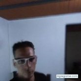 Chatear con juancarlos5947 de Urabá