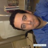 Jorge Antonio