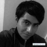 Mike2709 chico soltero en San Martín De Las Pirámides