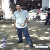 mrlopezcuba chico soltero en Cayo Mambí