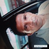 Eliecer Herrera