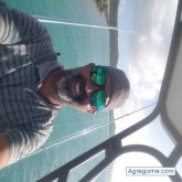 angelramos5524 chico soltero en 