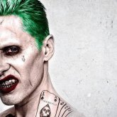 X. Gracioso? MMM a saber. Delgado? Nah.