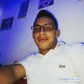 Foto de perfil de danielalejandro6412