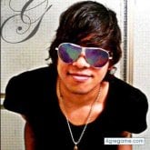 Foto de perfil de 1oldschoolgeek