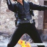 SANGREAZTEKA foto #191