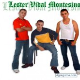 AmigoCubano chico soltero en Guanabo