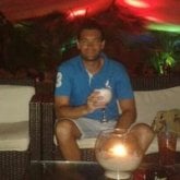 Foto de perfil de inakifernandez