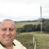 Rodolfo Gutierrez