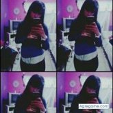 Foto de perfil de eldashenyace