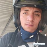 Ver fotos más de luiscolombia2020