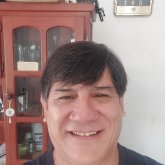 Adrian Piriz