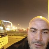 Oficial de primera metalúrgica.