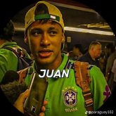 Juan de dios Choque MONTAN