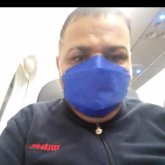 Foto de perfil de Cesarivan0581