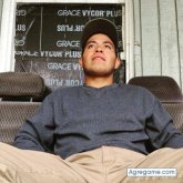 Busco pareja. Nuevas personas , nuevos