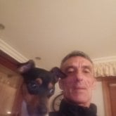 emiliomendo