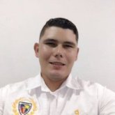 Ver que surge. Soltero y jodedor.