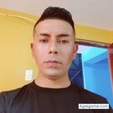 Frank Soto Alvarez