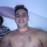javisanchez54826