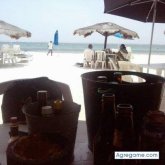 Pparker505 chico soltero en Tuxtla Gutiérrez