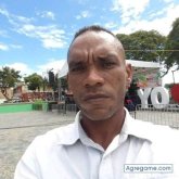 Jose Daniel Parraz
