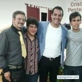 Chascomus Oportunidades