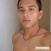 summer chico soltero en Buenavista