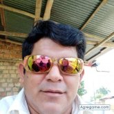 Docente. Conocer chica sincera. Soy muy