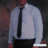 Frantzciou071 chico soltero en 