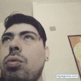 Foto de perfil de federico_cortez