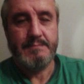 emrique67