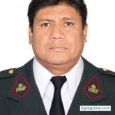 Segundo Adolfo