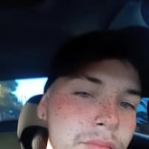 Foto de perfil de bryandelfino