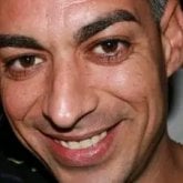 Mujeres para lo que surja. Fiel y