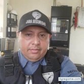 Argelisvera chico soltero en Viche