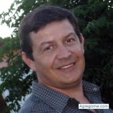 Foto de perfil de kubik