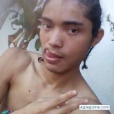 antunaantuna chico soltero en Caricuao