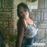 Foto de perfil de lyn29